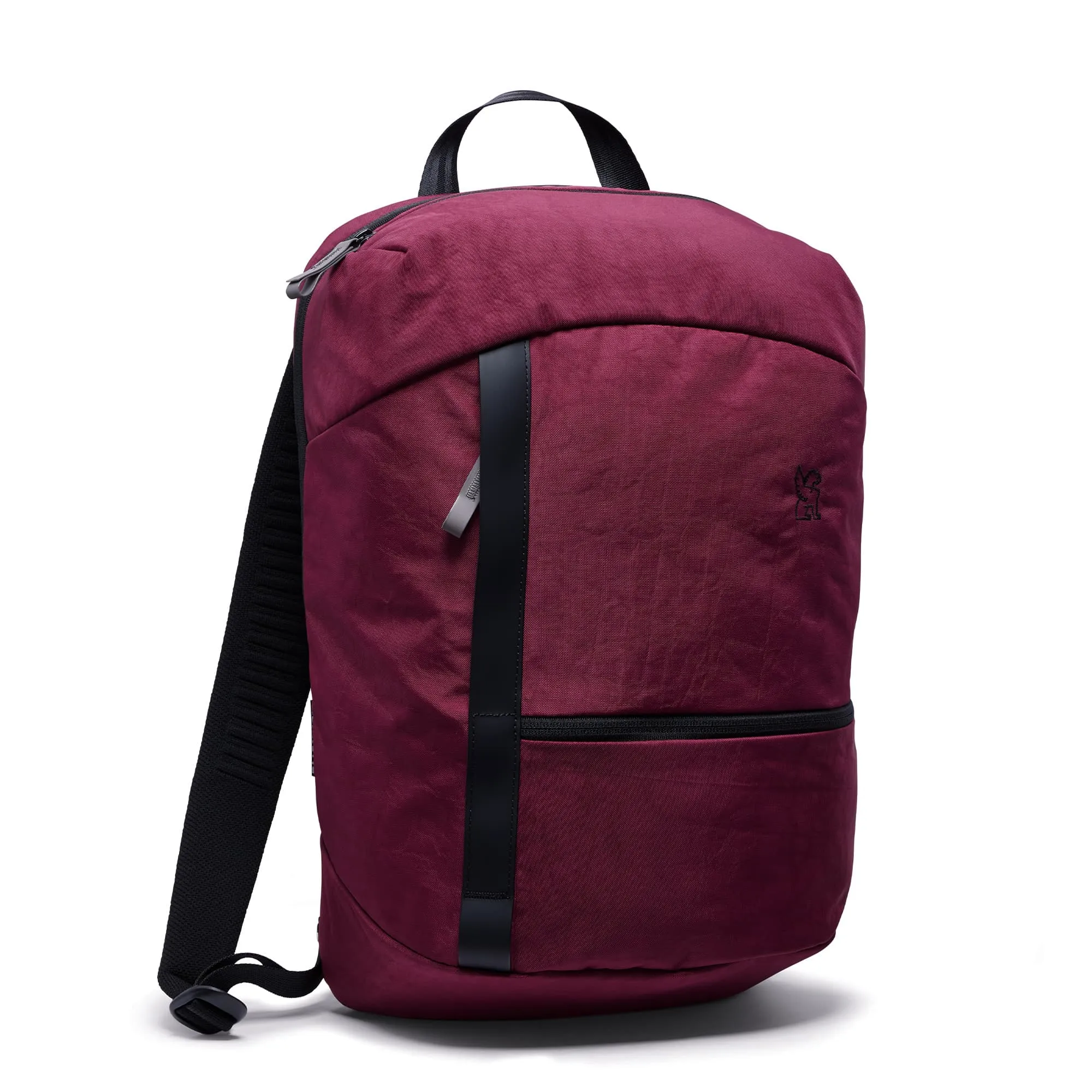 Camden 16L Backpack