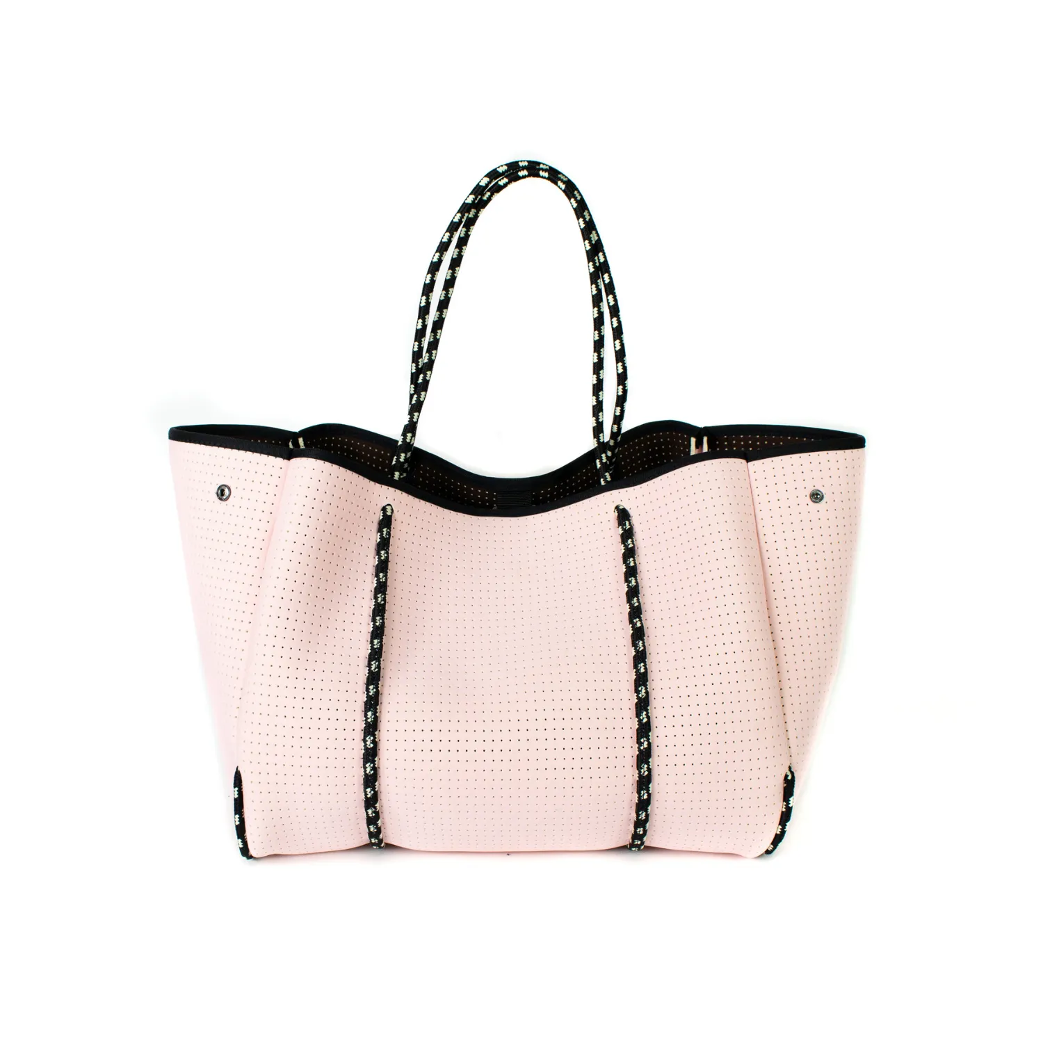 CAMERA BAG   FLAP CROSSBODY   EVERYDAY TOTE - PRETTY IN PINK