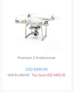 camera drone with 4K camera   3-axis professional Aerial Photography