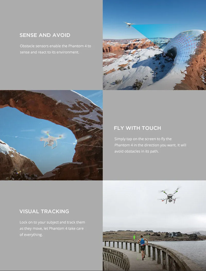 camera drone with 4K camera   3-axis professional Aerial Photography