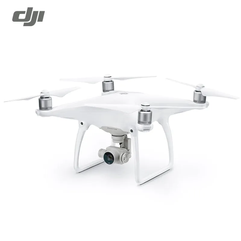 camera drone with 4K camera   3-axis professional Aerial Photography