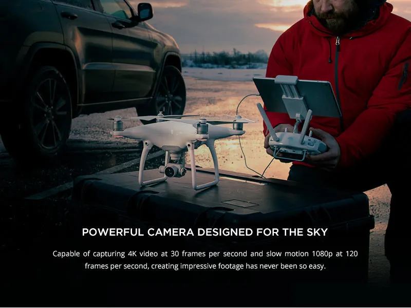 camera drone with 4K camera   3-axis professional Aerial Photography