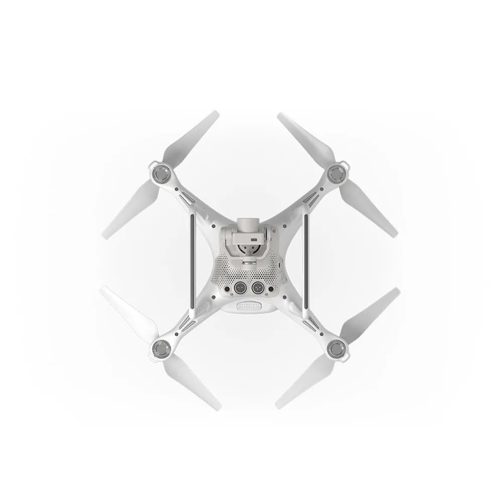 camera drone with 4K camera   3-axis professional Aerial Photography