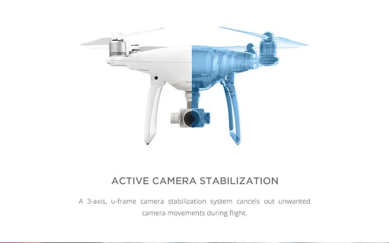 camera drone with 4K camera   3-axis professional Aerial Photography