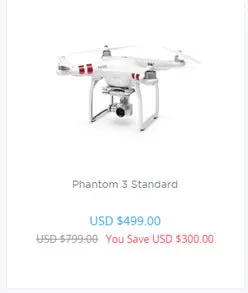 camera drone with 4K camera   3-axis professional Aerial Photography