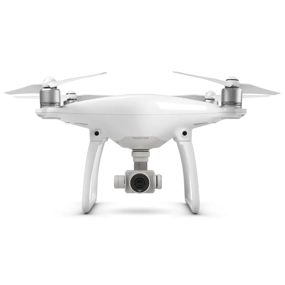 camera drone with 4K camera   3-axis professional Aerial Photography