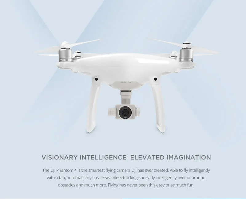 camera drone with 4K camera   3-axis professional Aerial Photography