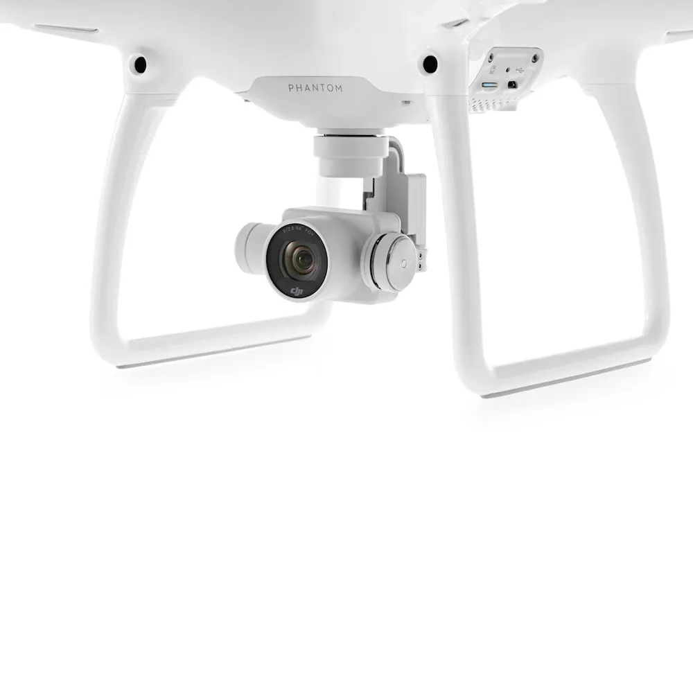 camera drone with 4K camera   3-axis professional Aerial Photography