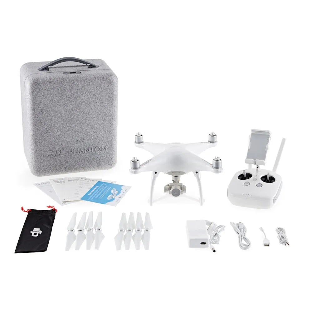 camera drone with 4K camera   3-axis professional Aerial Photography