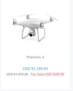 camera drone with 4K camera   3-axis professional Aerial Photography