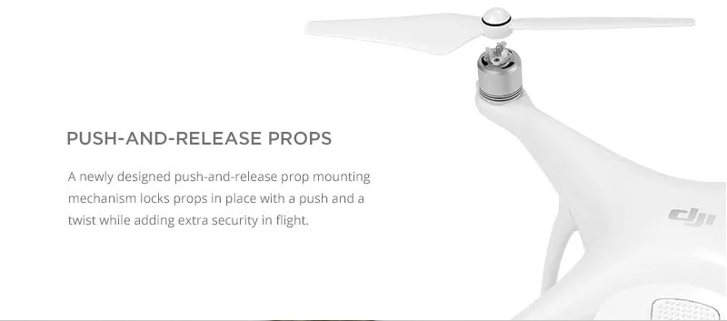 camera drone with 4K camera   3-axis professional Aerial Photography