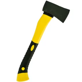 Camping Axe Hatchet