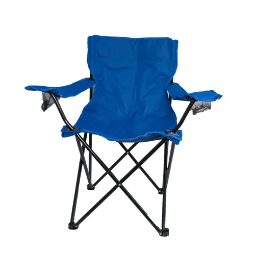 Camping Chair