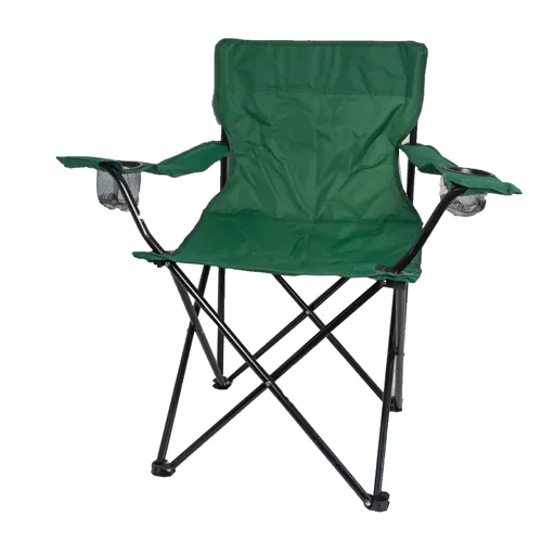 Camping Chair