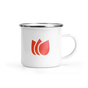 Camping Mug