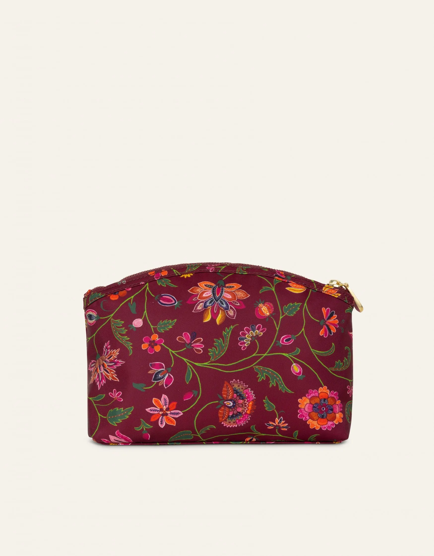 Casey Cosmetic Bag