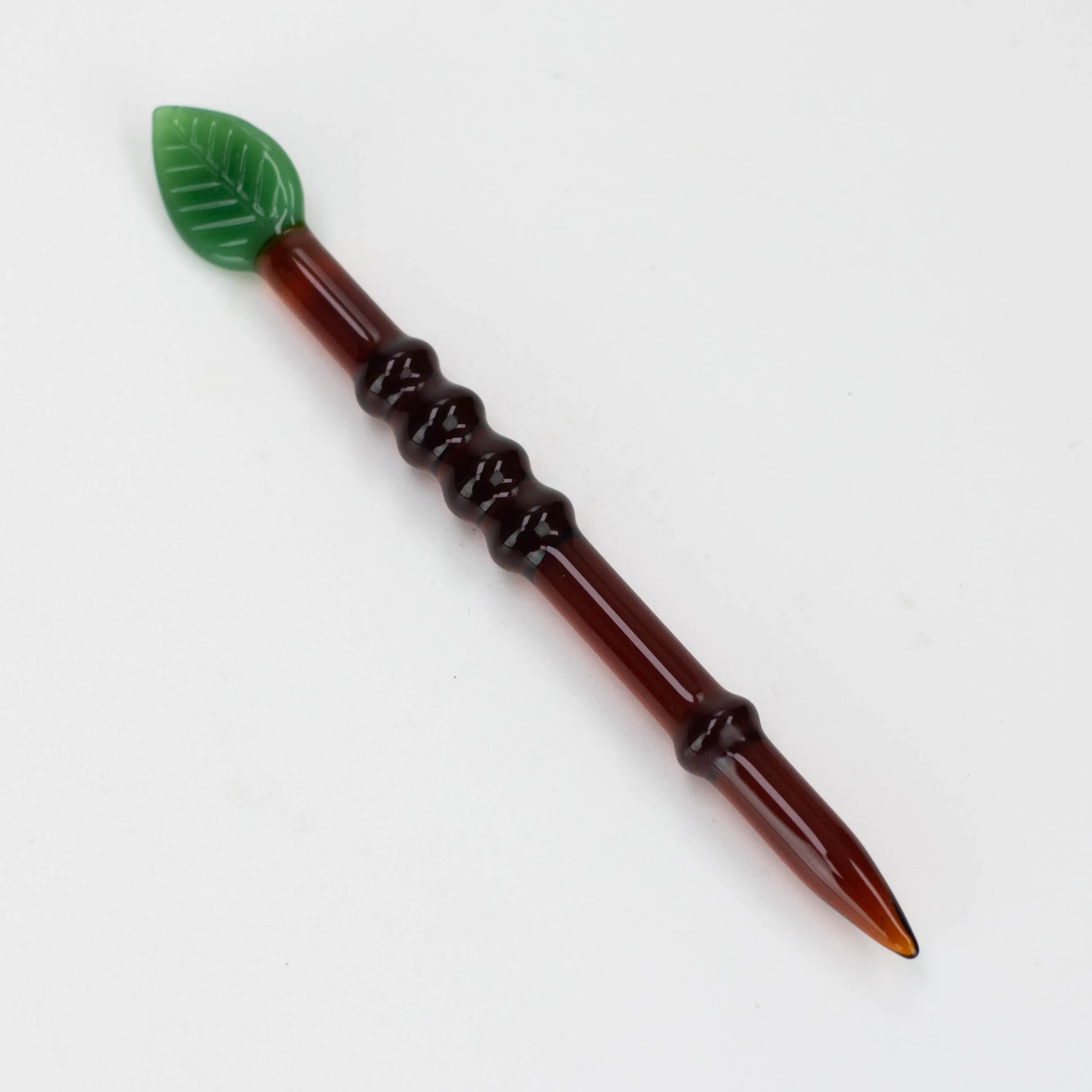 Castle Glassworks Spear Dab Tool