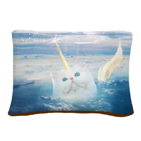 Caticorn Pet Bed