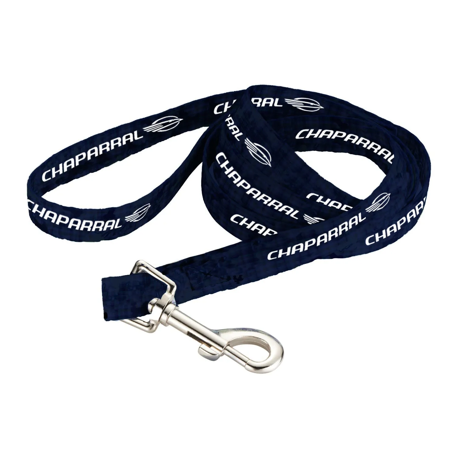 CBAS36 Chaparral Pet Leash