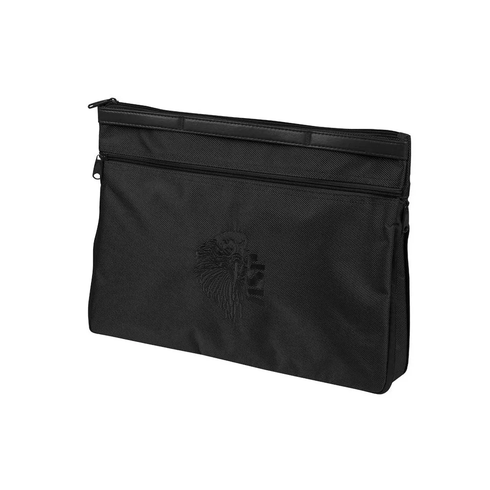 Centurion Envelope Bag