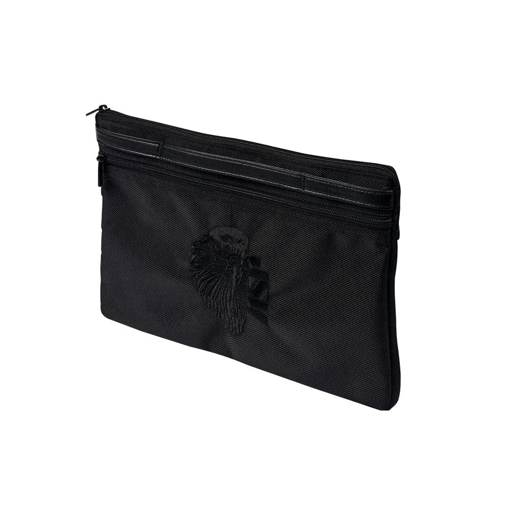 Centurion Envelope Bag