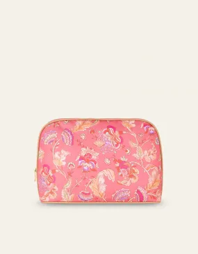 Chelsey Cosmetic Bag