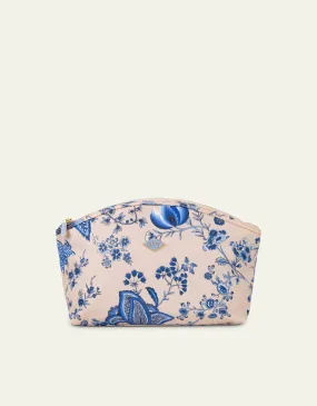 Cilou Cosmetic Bag