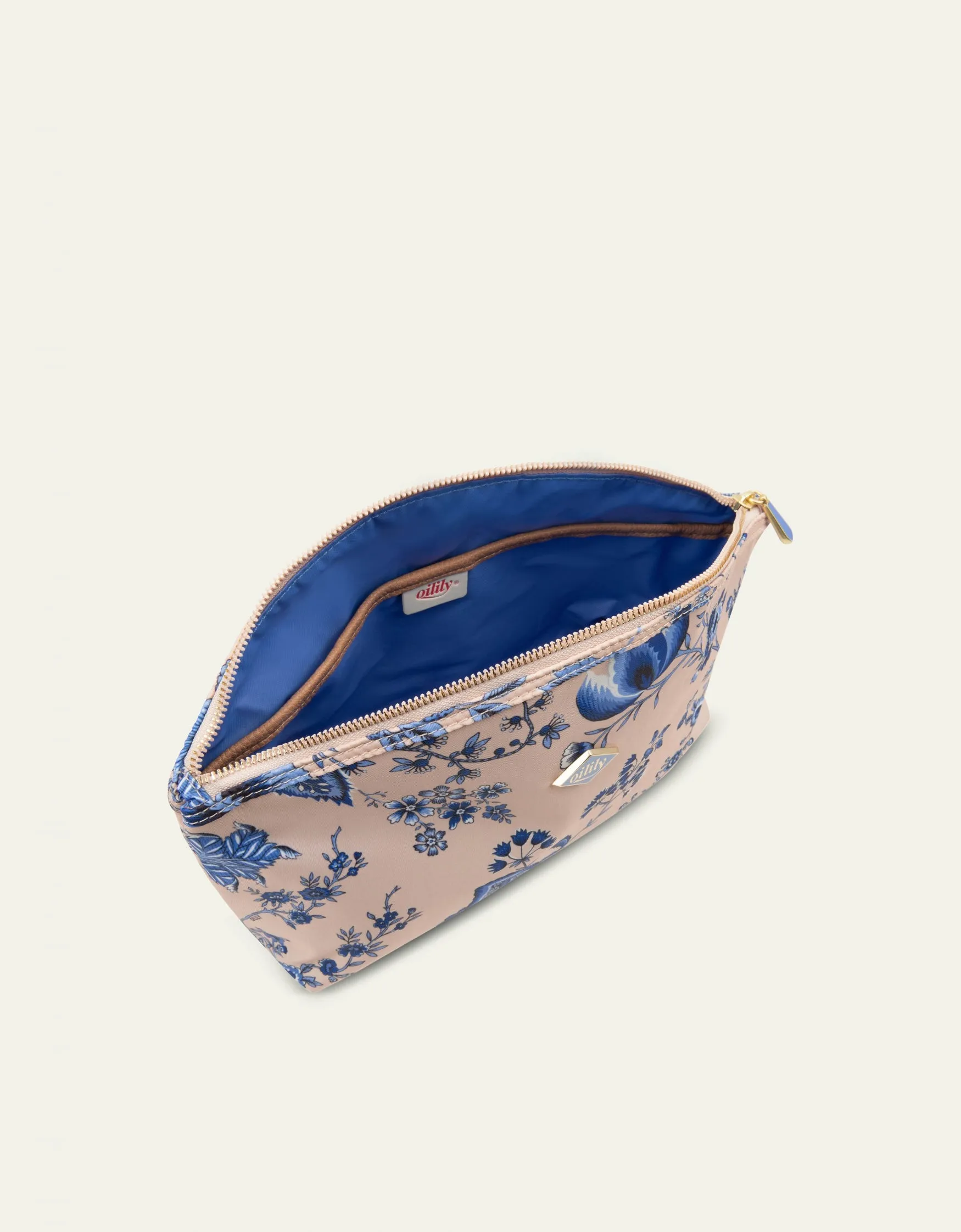 Cilou Cosmetic Bag