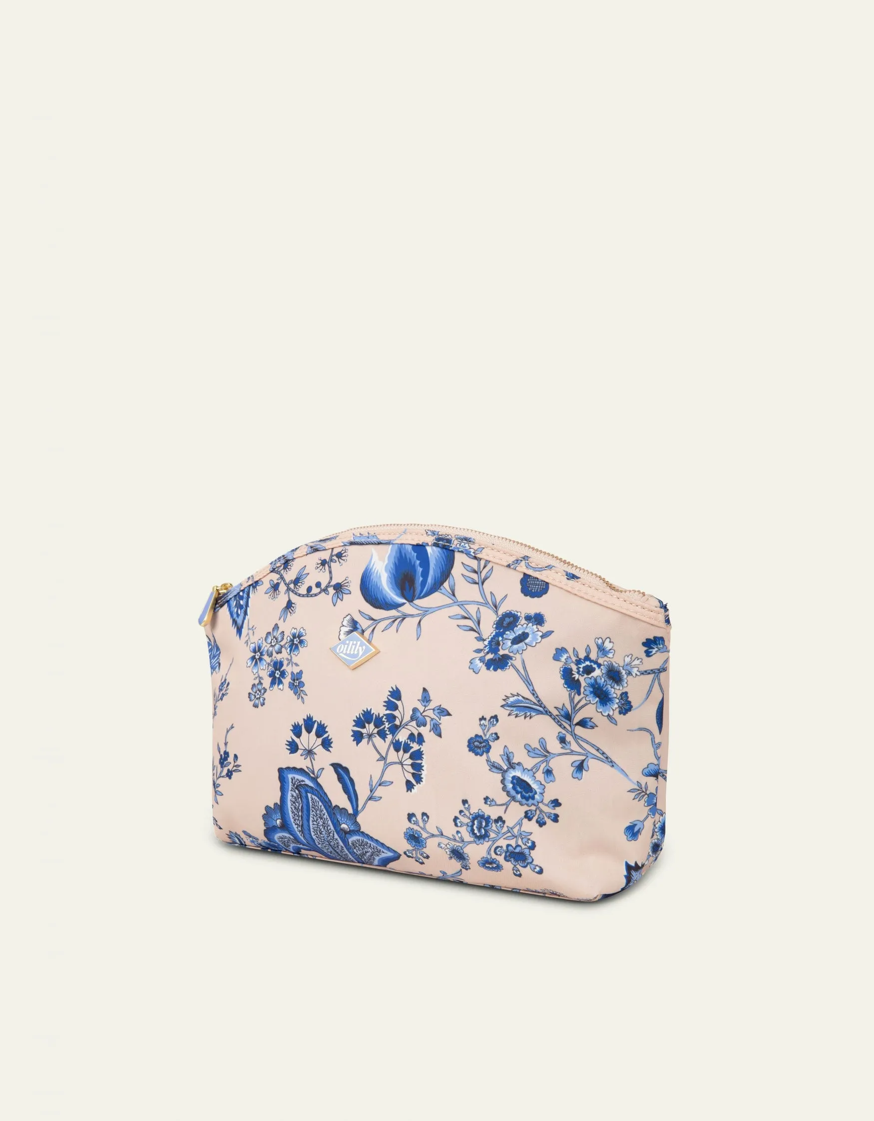 Cilou Cosmetic Bag