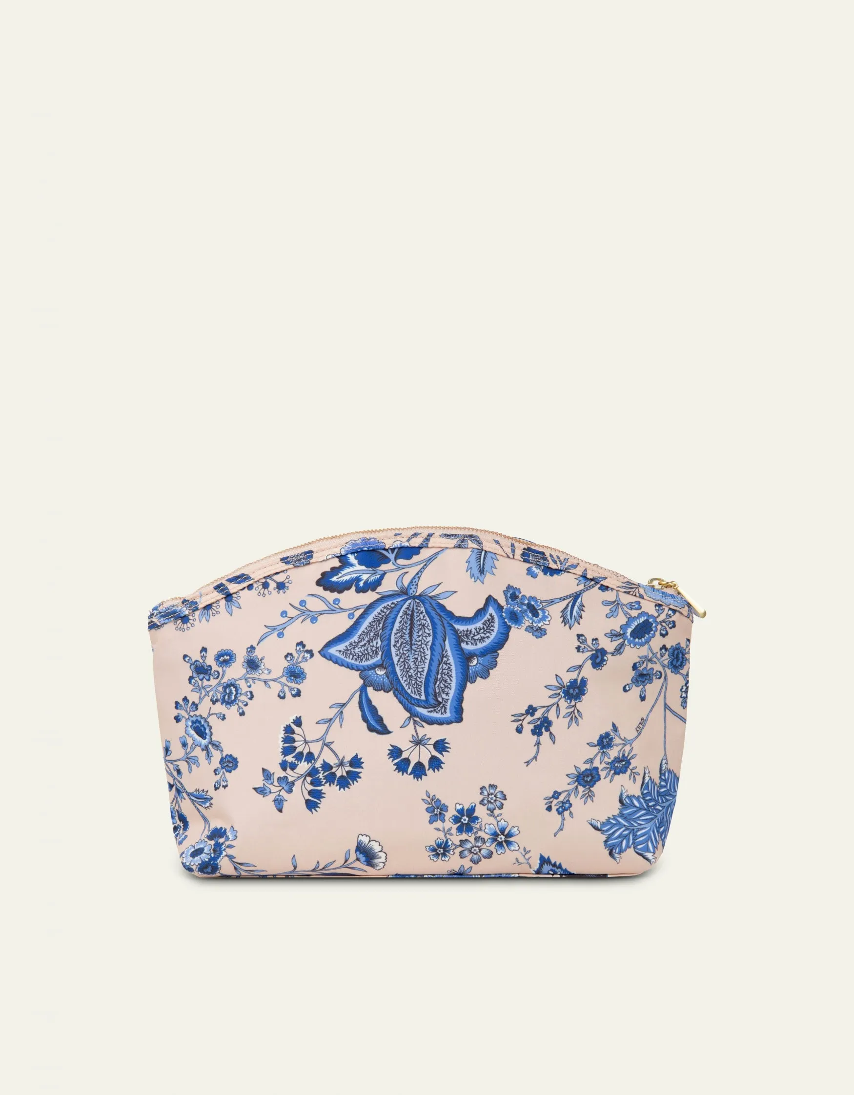 Cilou Cosmetic Bag