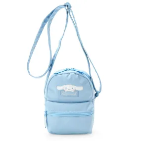 Cinnamoroll Mini Crossbody Bag