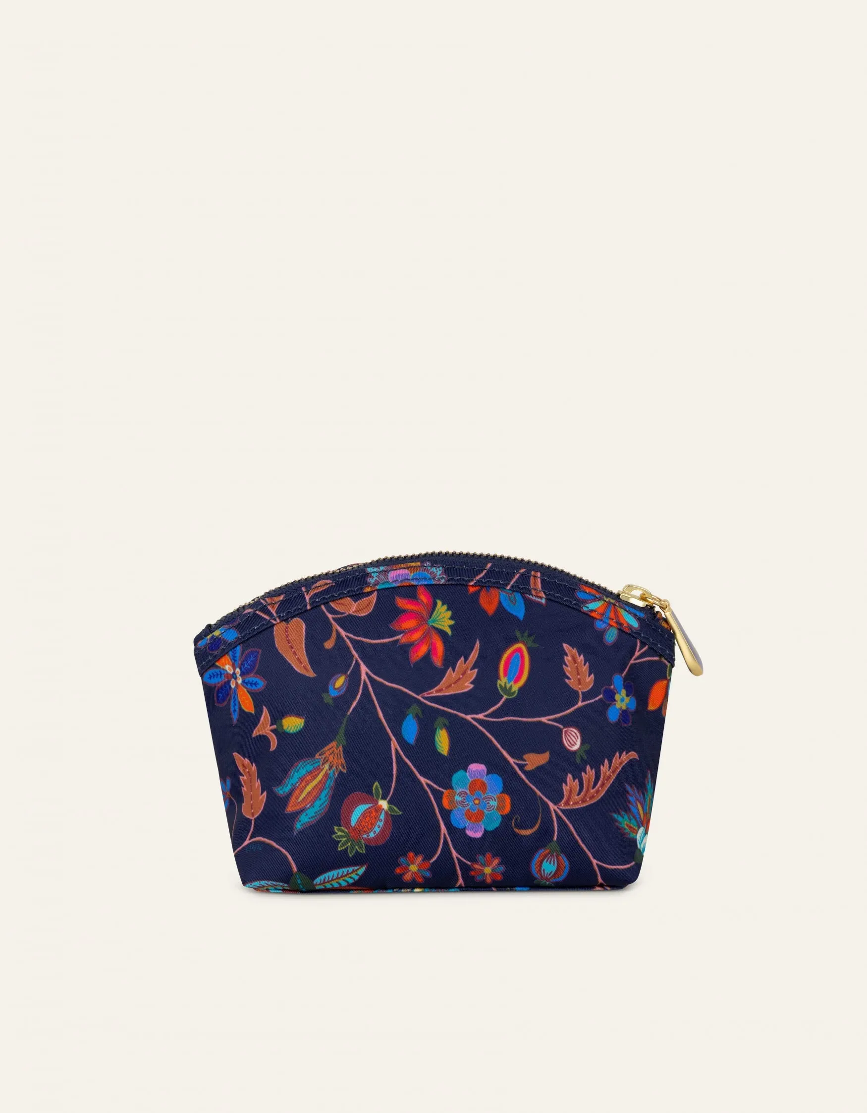 Clara Cosmetic Bag