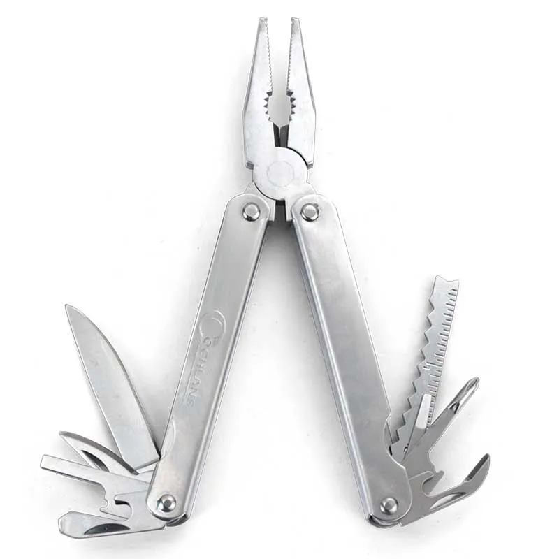 Coghlan's Camper's Multi Tool