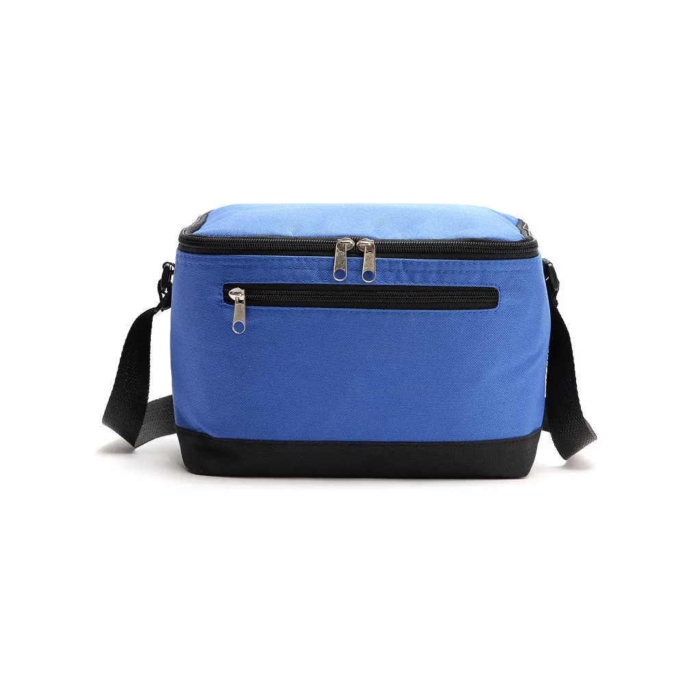 Cooler Bag