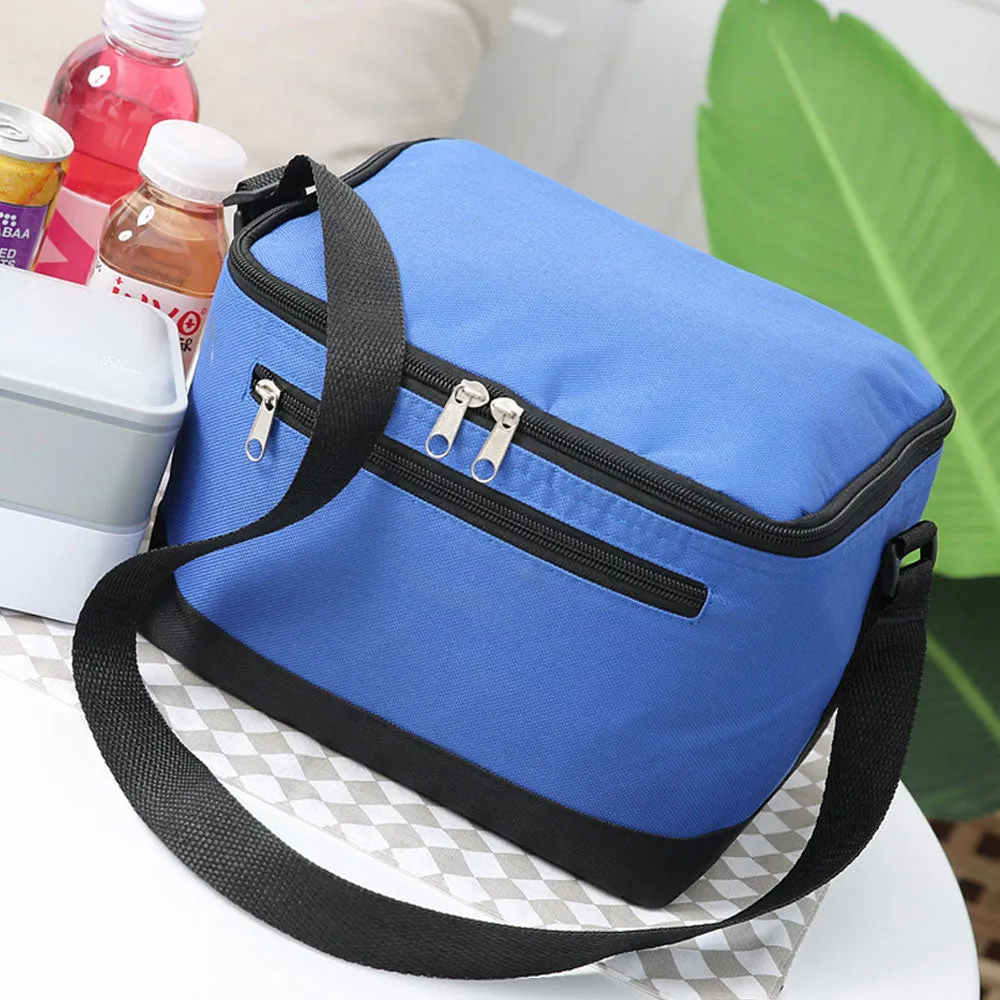 Cooler Bag