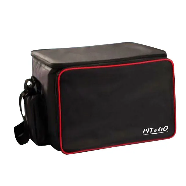 Cooler Bag