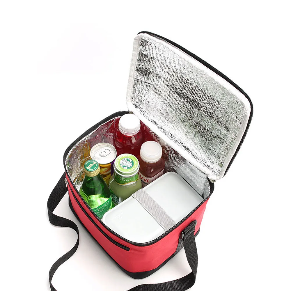 Cooler Bag