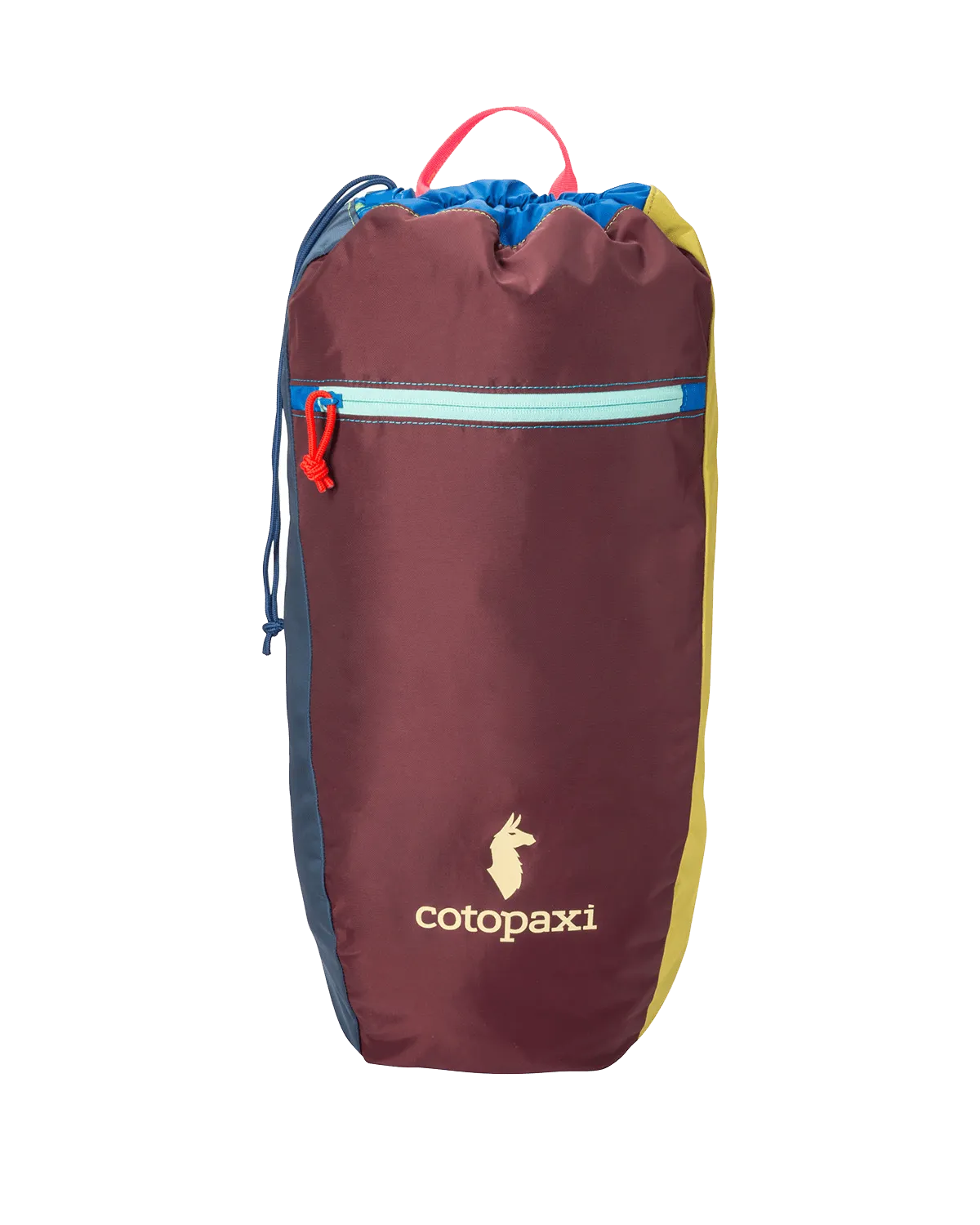 Cotopaxi Luzon Backpack