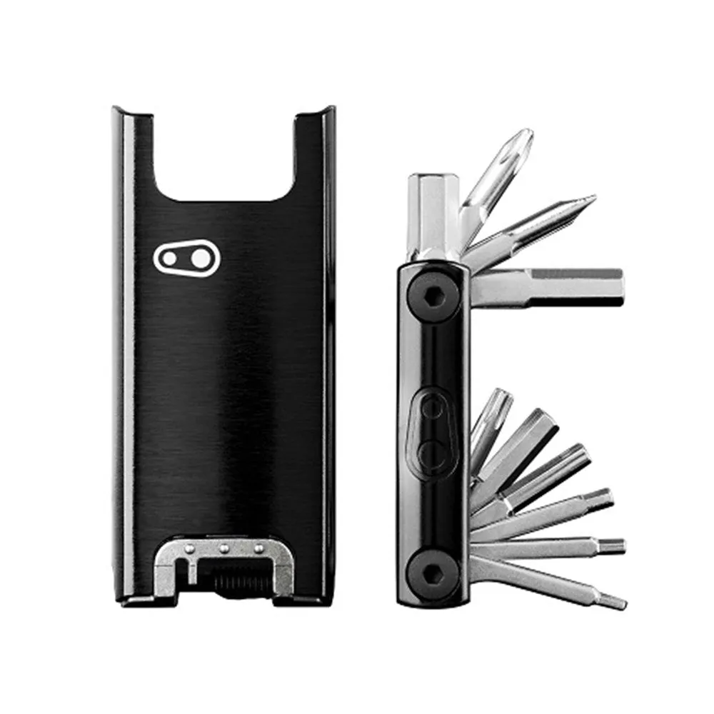 Crankbrothers Multi-tool F15