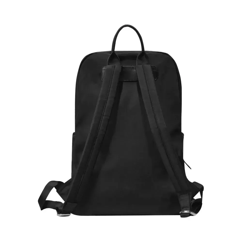 Crewmate Travel Backpack 15-Inch Laptop (Model 1664))