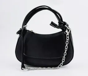 Cross Body Bag