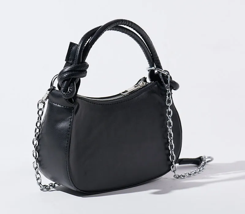 Cross Body Bag