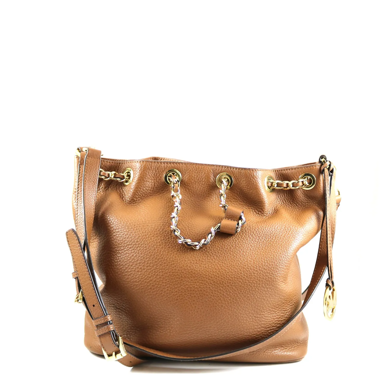 Cross Body Bag