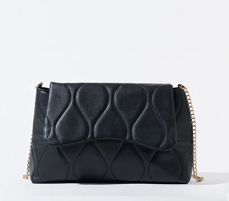 Cross Body Bag