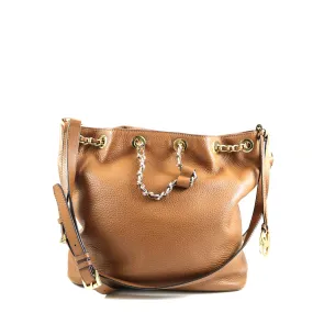 Cross Body Bag