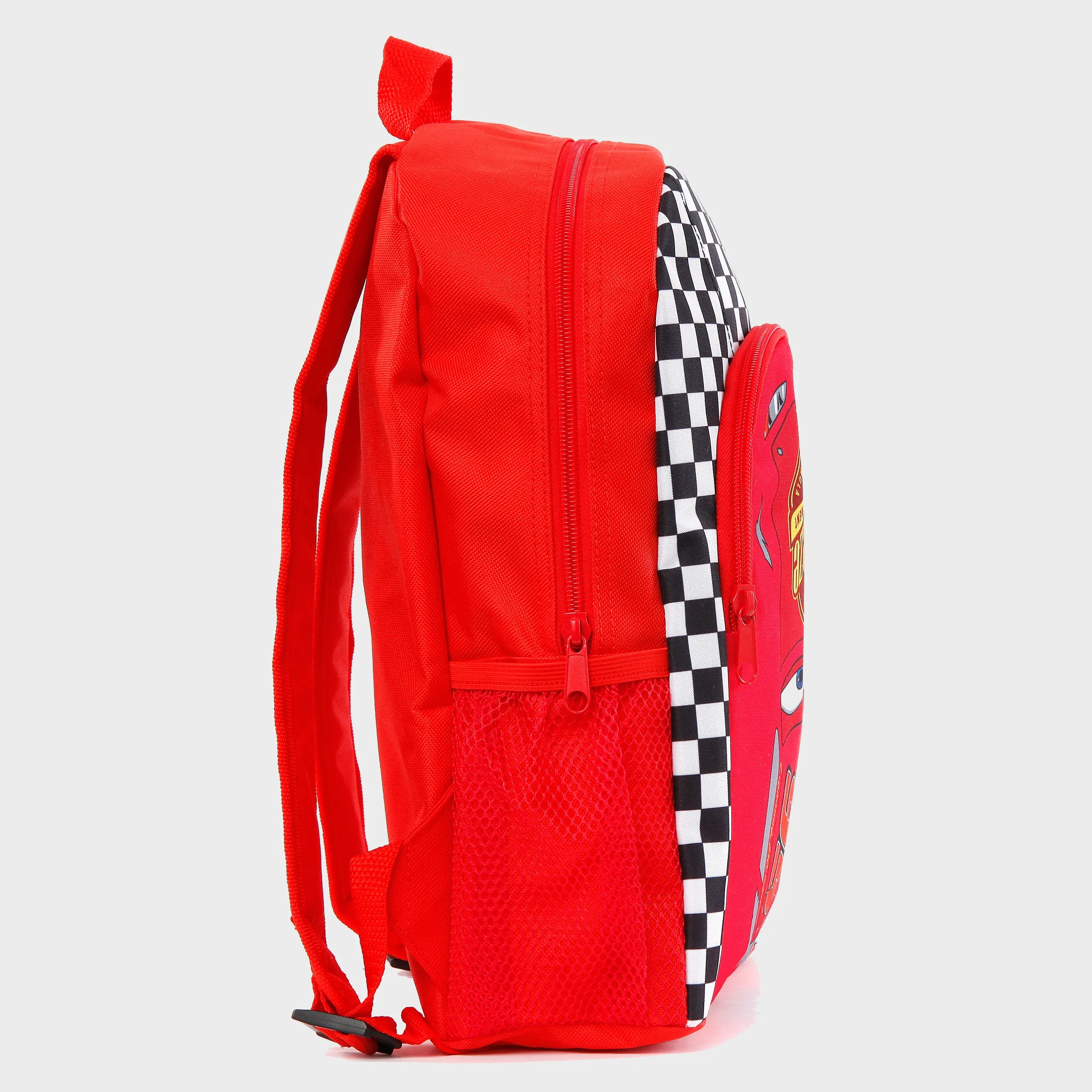 Disney Cars Backpack