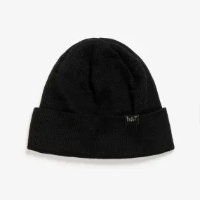 Drifter Beanie - Merino & PET