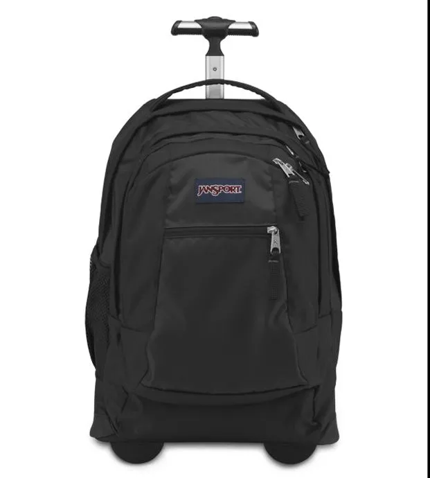 Driver 8 Backpack