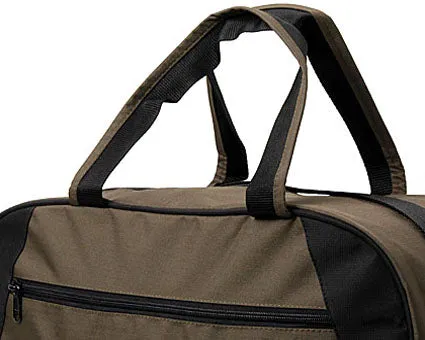 Elanza Travel Bag