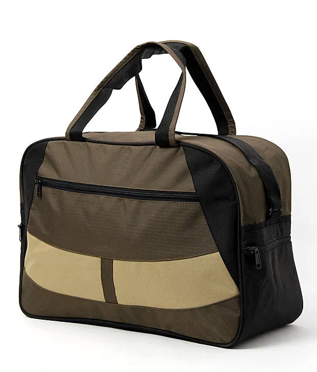 Elanza Travel Bag